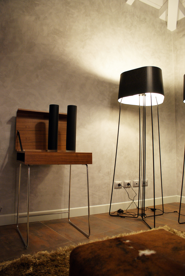 Arredo Ligne Roset