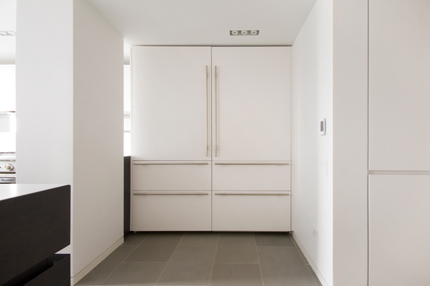 VERVE Kitchen