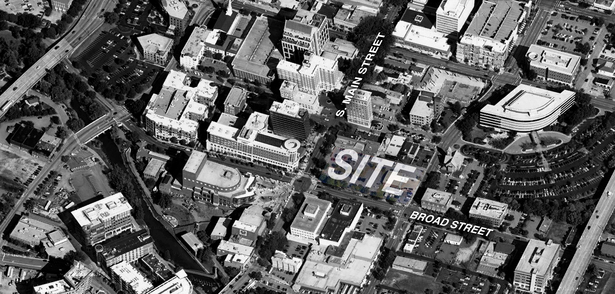site map