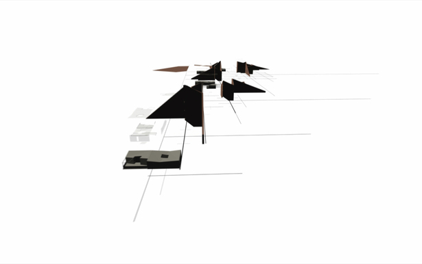 Animation Still 15