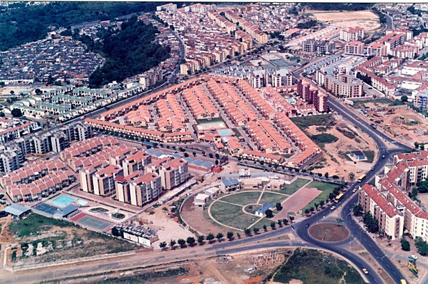Aerial