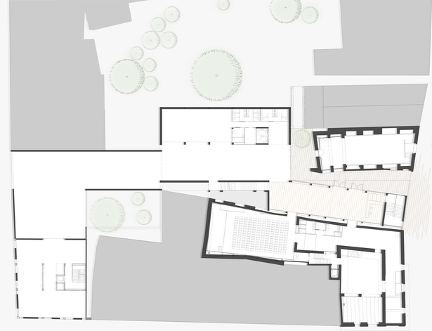 Vinseum_Plano_Planta