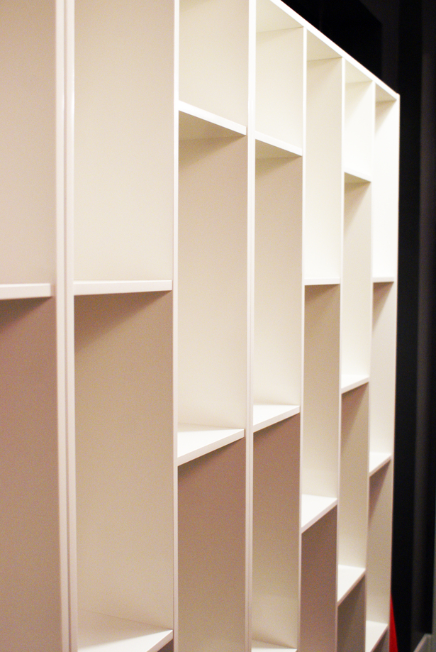 Arredo Ligne Roset