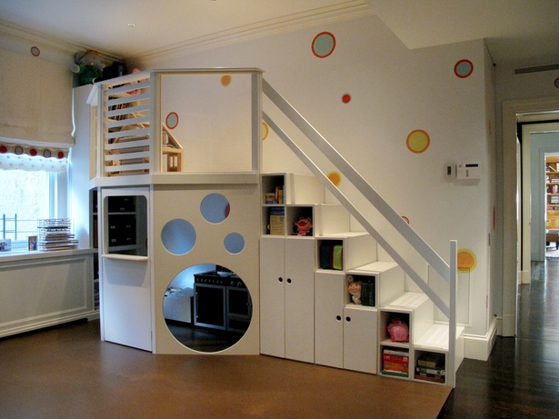 Play Space 1