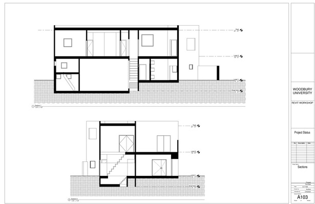 Revit