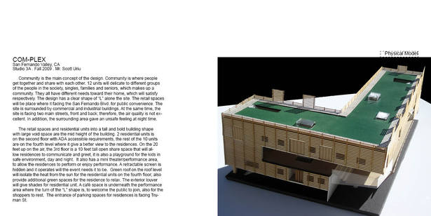 Project description