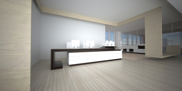 Autocad 3d with Felix render (Stack Studios) 
