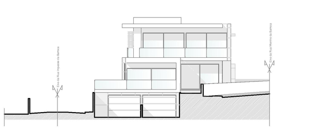 Right Elevation