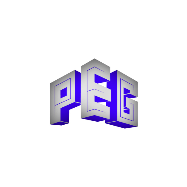 Profitable Entertainment Group