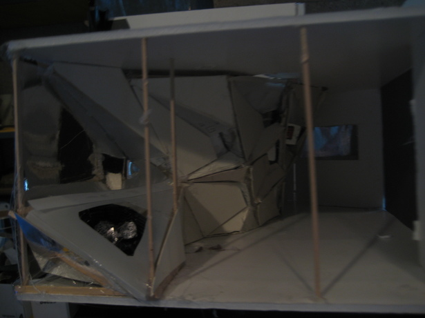 study Charrette