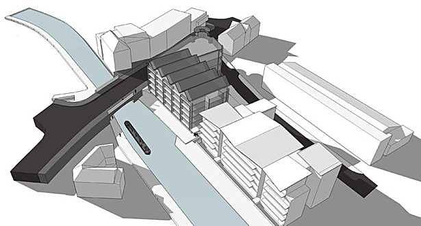 Render 3