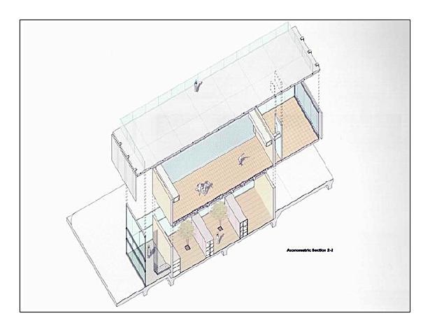 building section2