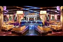 XS nightclub, Encore Las Vegas- 2008- present