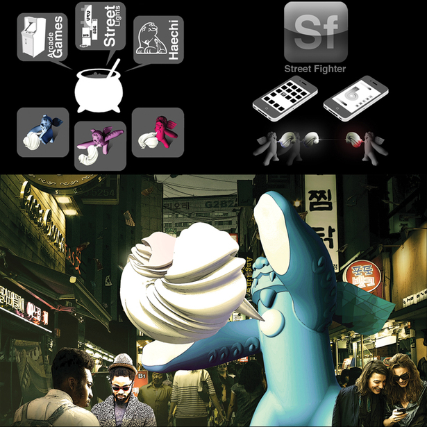 Seoul 02