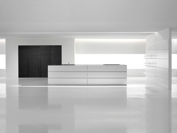 VERVE Kitchen