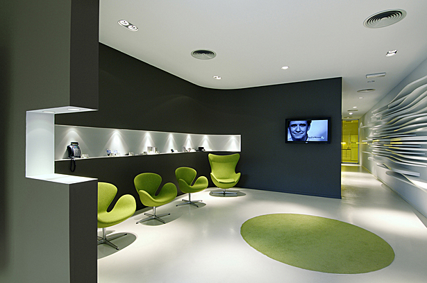 Labscape copyrights