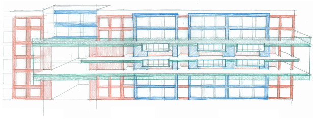 Structural concept