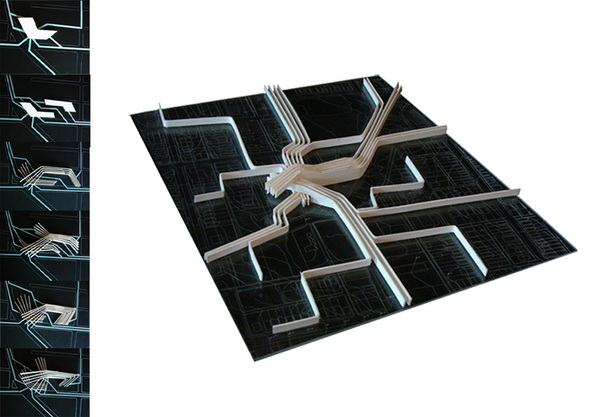 Study Model