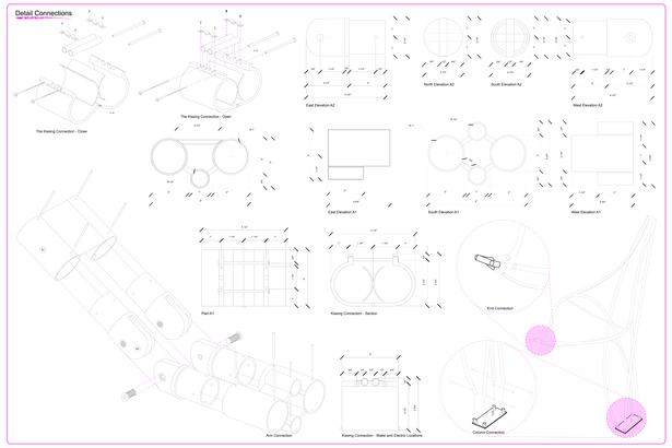 Module Part 2