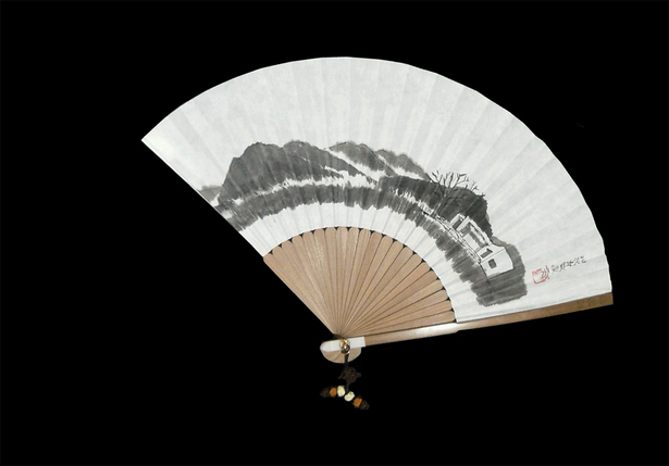 concept image_ folding Scene 04