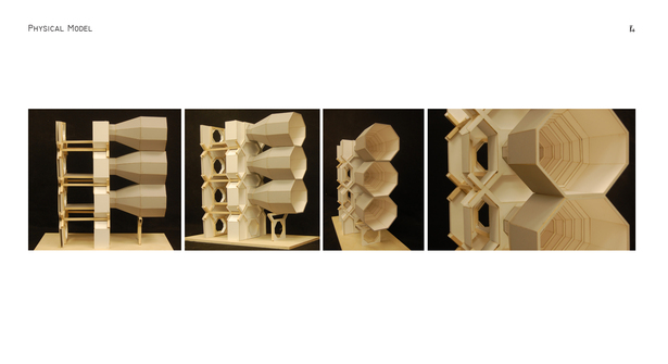 Physical Model