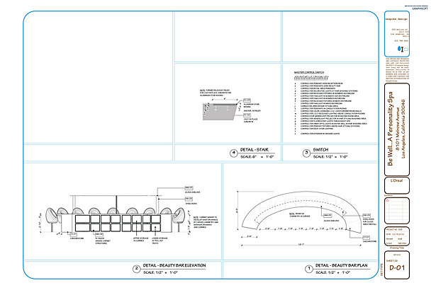 D-01 Details