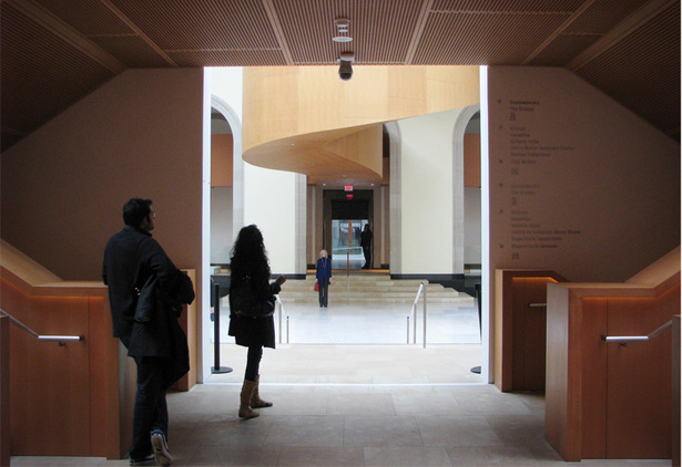 Toronto, Canada