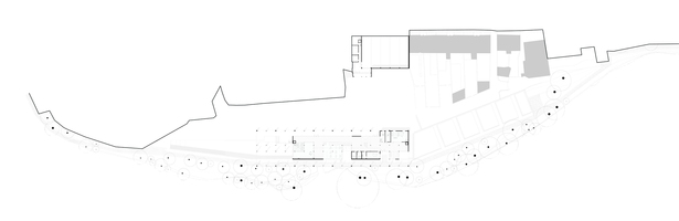 Ground Floor Plan