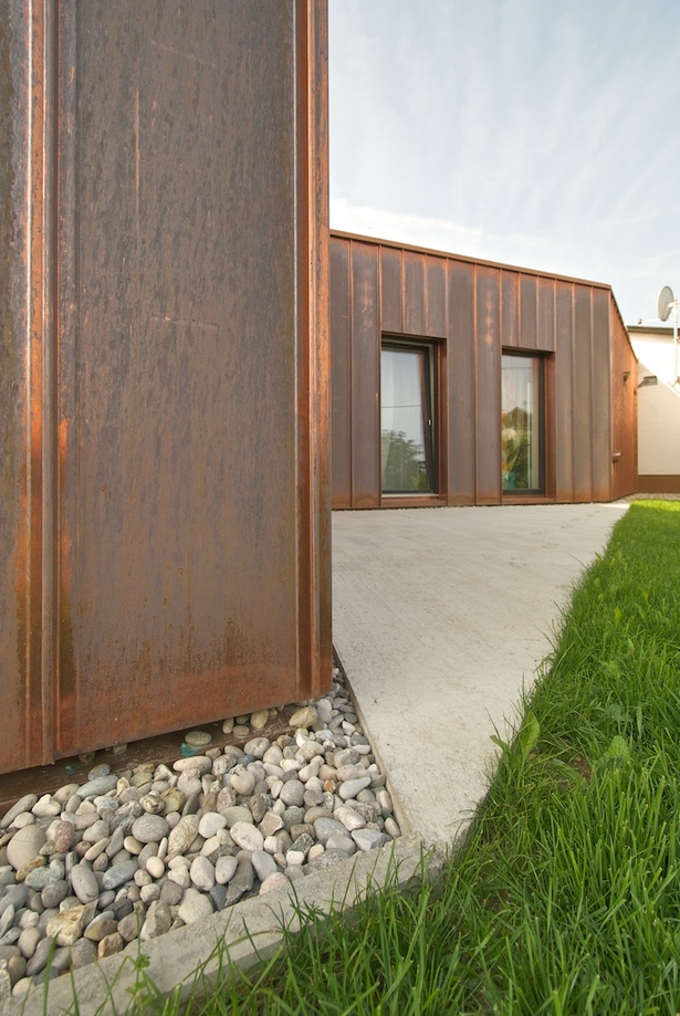 picture: [tp3] architekten