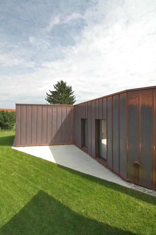 picture: [tp3] architekten
