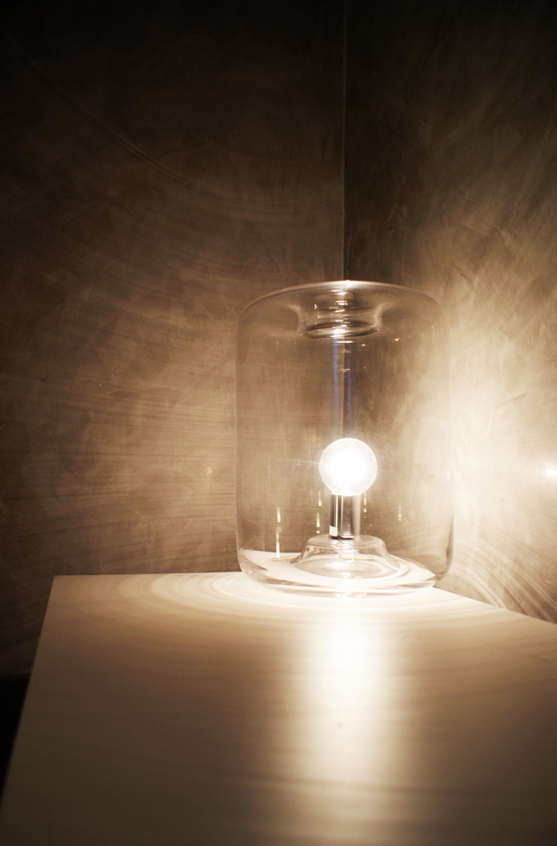 Arredo Ligne Roset