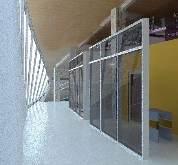 Offices