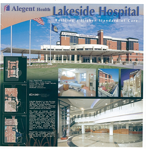 Design Board