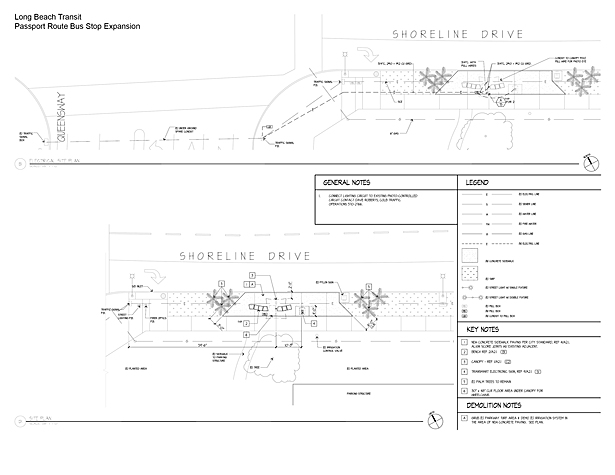 Plans