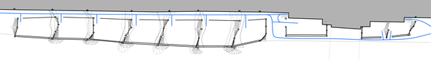 Ground Plan