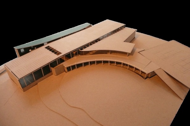 Final Model