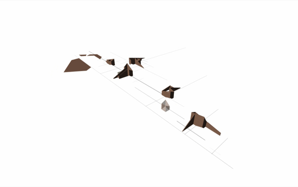 Animation Still 10