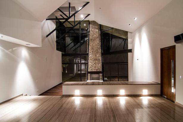 Sobrado + Ugalde Arquitectos