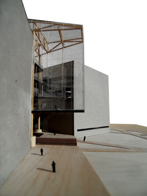 Final Model