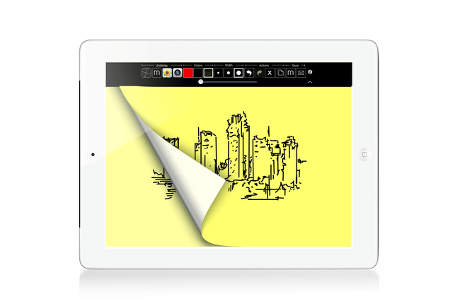 Sketches courtesy of Ahmed Elhusseiny, Anna Kenoff, Anna Pietrzak, Audrey Choi, Ciara Seymour, Devin Seymour, Ezio Blasetti, James Kehl, Javier Galindo, Liz Ricketts, Milan delVecchio, Morpholio.