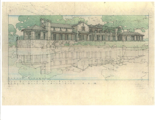 Finalist: Samuel Ringman, RINGMAN DESIGN + ILLUSTRATION (PHYSICAL SUBMISSION | PROFESSIONAL)