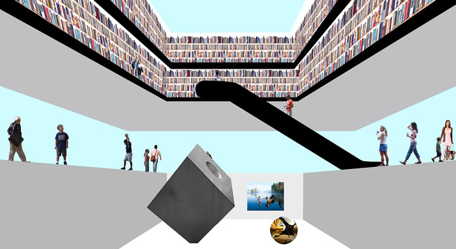 Collage (Image: OYO + office9 + Ingenium)