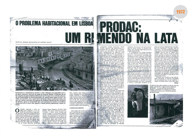 1972 (Image: ateliermob)