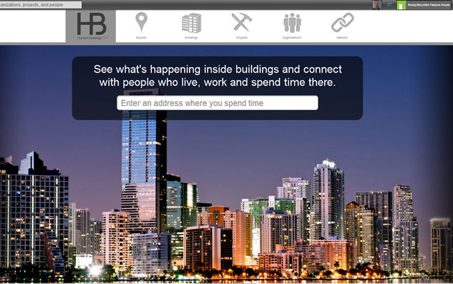 honestbuilding.com