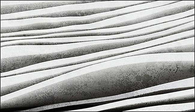 Closeup rendering (Image: MUS Architects)