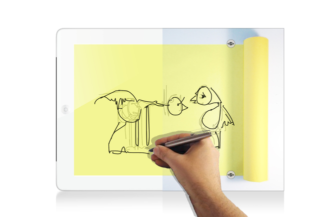 Sketches courtesy of Ahmed Elhusseiny, Anna Kenoff, Anna Pietrzak, Audrey Choi, Ciara Seymour, Devin Seymour, Ezio Blasetti, James Kehl, Javier Galindo, Liz Ricketts, Milan delVecchio, Morpholio.