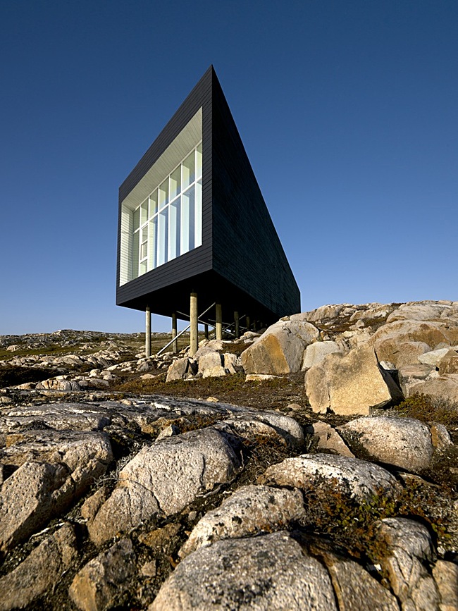 Image: Bent Rene´Synnevåg