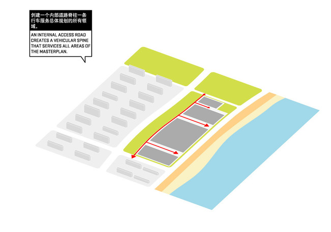 Diagram (Image: HAO/Archiland Beijing)