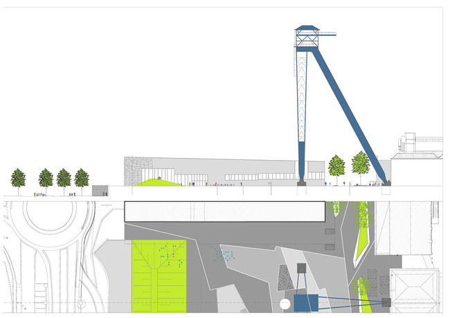Section 2 (Image: HOSPER)