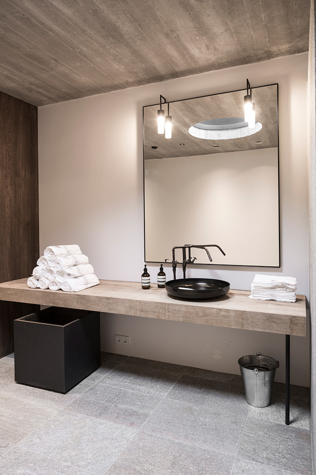 Photo: Mario Webhofer / W9 Werbeagentur, Innsbruck 